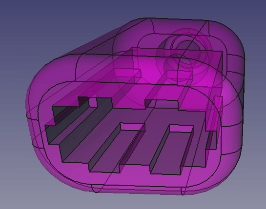 female connector case, 2.png